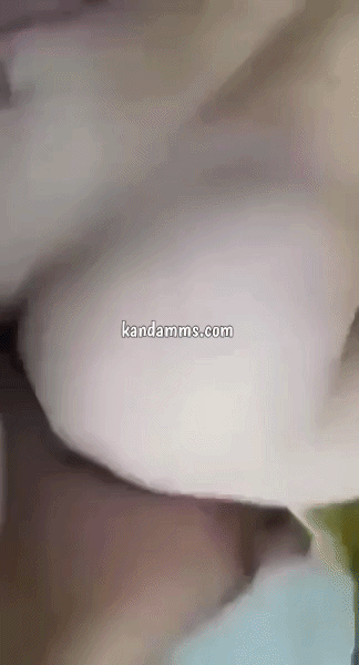 Jaṭhi Ko Chak Khatra Rankaudai