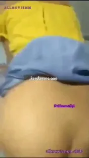 Ufff Chak Dakhdai Lado Uthyo Layam Ki Layam Pedai