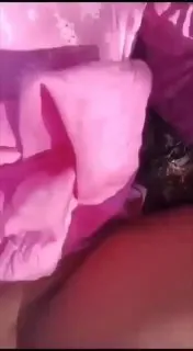 Jungle Ma Lagyara Chikdeko Kanda